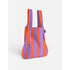 Notabag Original Convertible Tote Backpack (Plain)